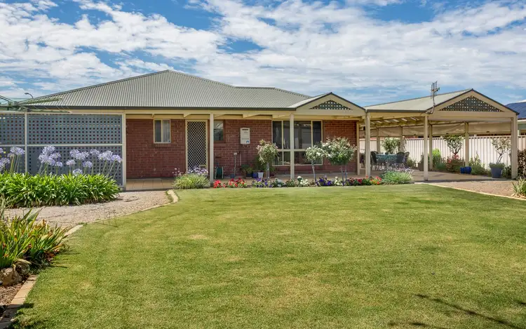 Sixth view of Homely house listing, 3 Beryl Court, Middleton SA 5213