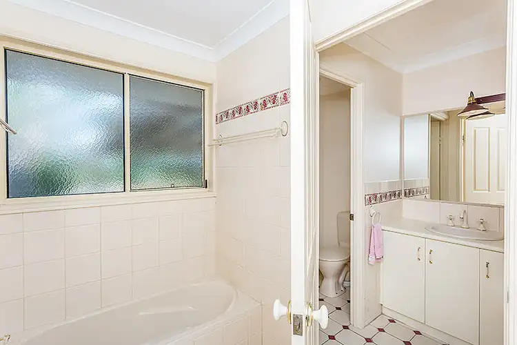 Seventh view of Homely house listing, 428 McIntosh Creek Road, Mcintosh Creek QLD 4570