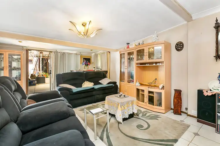Second view of Homely house listing, 26 Florence Street, St Peters NSW 2044