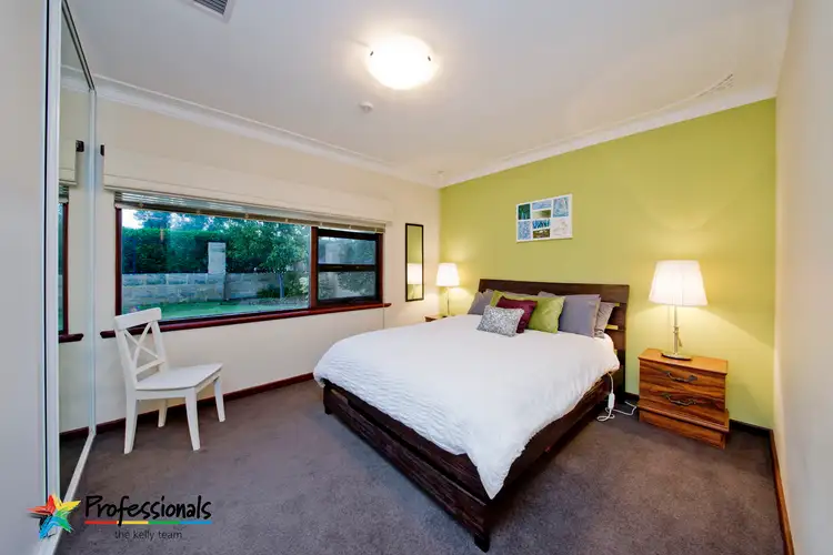 Seventh view of Homely house listing, 29 Campsbourne Street, Balcatta WA 6021