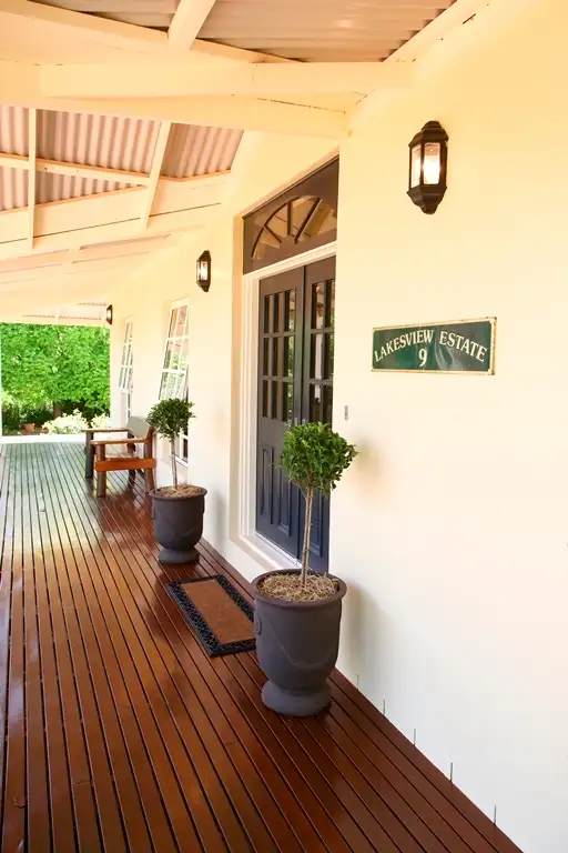 Third view of Homely house listing, 9 Restagno Drive, Griffith NSW 2680