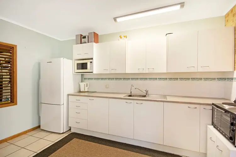 Sixth view of Homely house listing, 72 Ningi Esplanade, Ningi QLD 4511