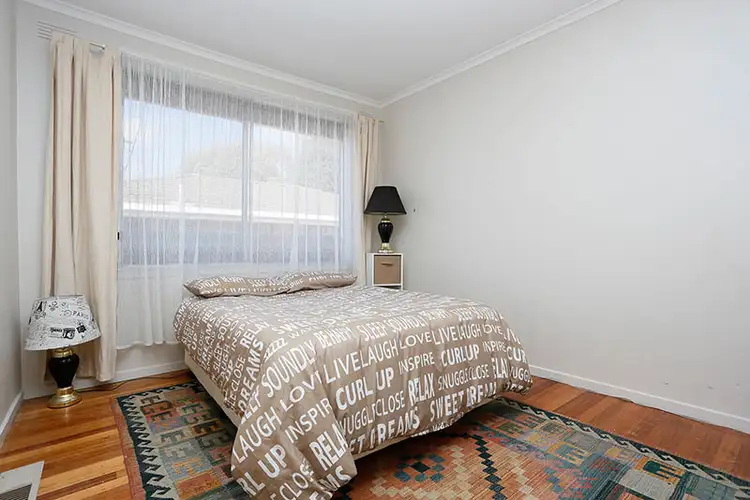Seventh view of Homely house listing, 86 Walsgott Street, North Geelong VIC 3215