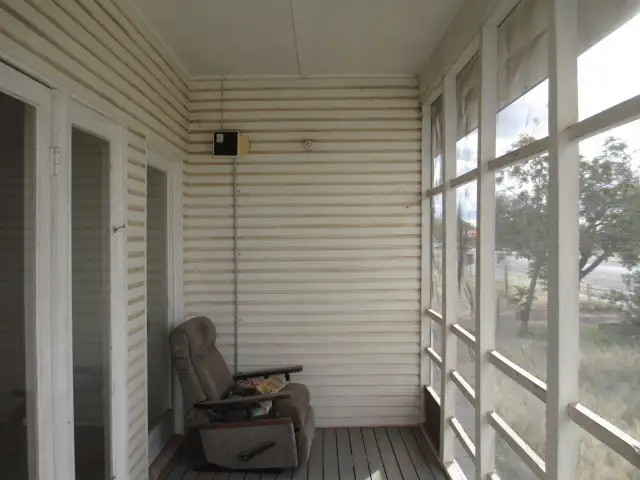 Sixth view of Homely other listing, 16a DAY STREET, Tara QLD 4421