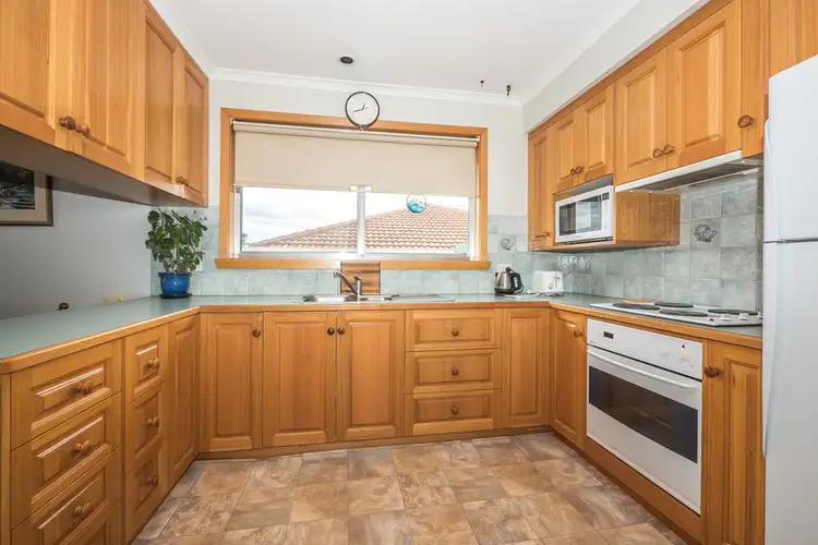 Third view of Homely house listing, 1-39 Wariga Rd, Glenorchy TAS 7010