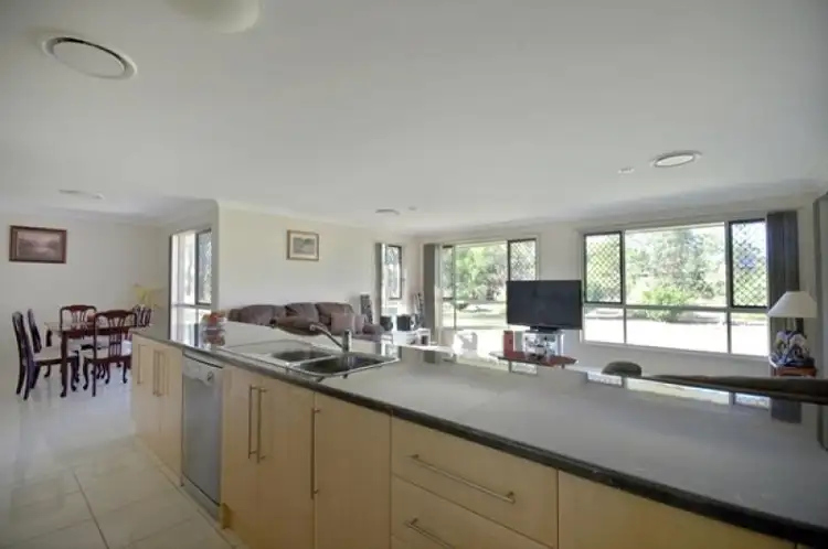 Sixth view of Homely house listing, 7 Elboz Crt, Burrum Heads QLD 4659