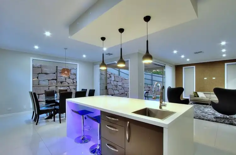 Fifth view of Homely house listing, 9a FOLIAGE COURT, Shailer Park QLD 4128