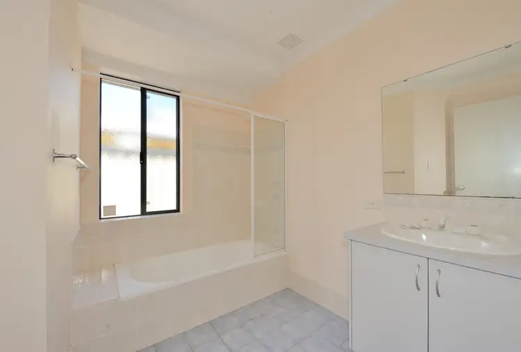 Seventh view of Homely house listing, 231 Johnson Road, Bertram WA 6167