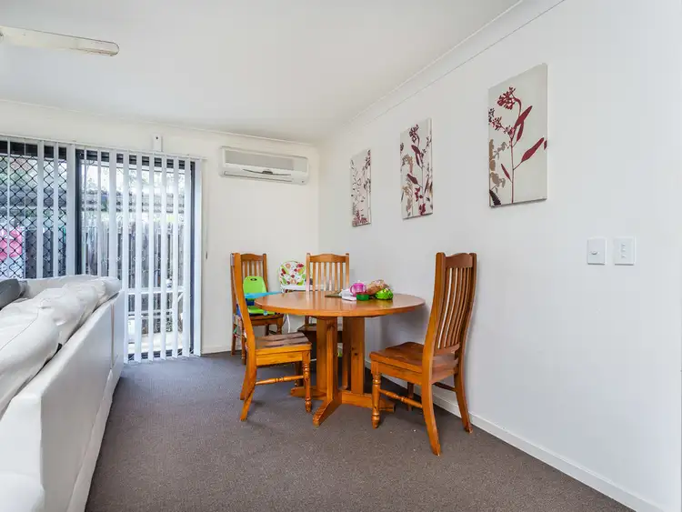 Sixth view of Homely townhouse listing, 22/34 Duffield Road, Kallangur QLD 4503