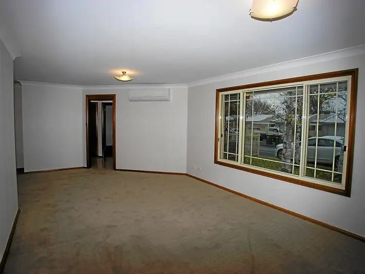 Third view of Homely villa listing, 18 Rosemary Lane, Orange NSW 2800