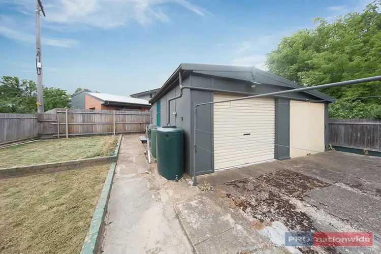 Seventh view of Homely house listing, 70 Davenport St, Dickson ACT 2602