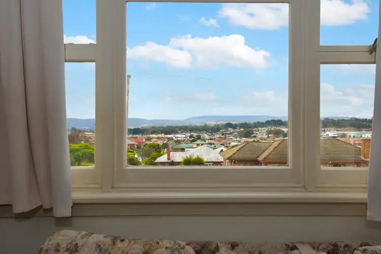 Fifth view of Homely house listing, 28 Ernest Street, Kings Meadows TAS 7249