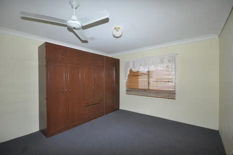 Third view of Homely unit listing, 1/90 Farley Street, Casino NSW 2470