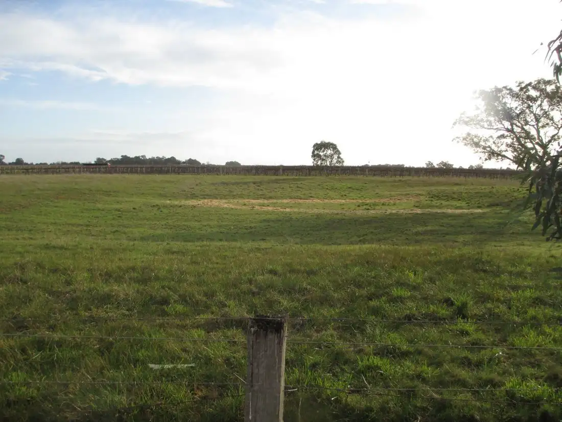 Main view of Homely land listing, 506 Kidman Vineyard Lane, Penola SA 5277