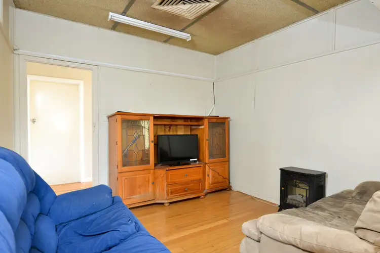 Fourth view of Homely house listing, 265 Forrest Street, Kalgoorlie WA 6430