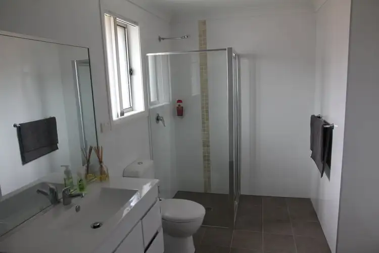 Fifth view of Homely house listing, 9/77-79 Stewart Avenue, Hammondville NSW 2170