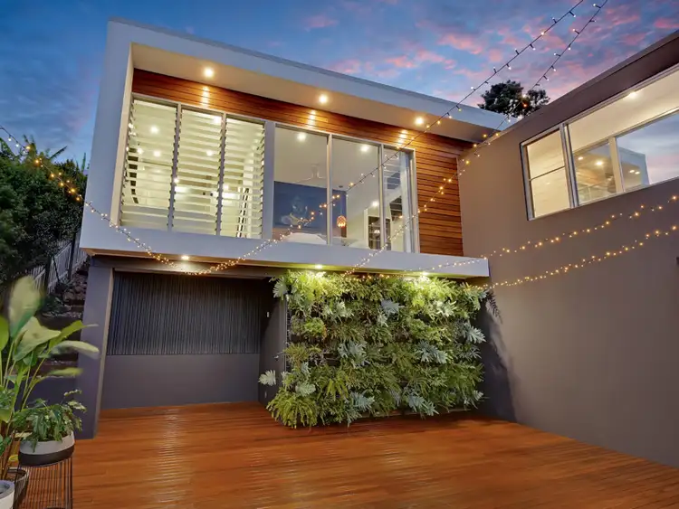 Sixth view of Homely house listing, 25 Illawong Street, Buderim QLD 4556