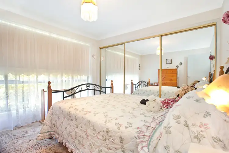 Sixth view of Homely house listing, 13 Branders Lane, North Richmond NSW 2754
