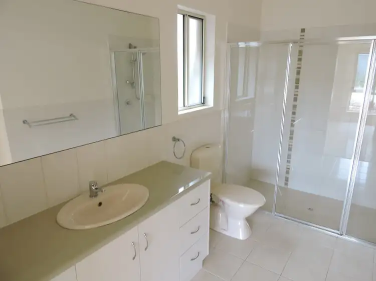 Third view of Homely house listing, 24B Weigall Avenue, Murray Bridge SA 5253
