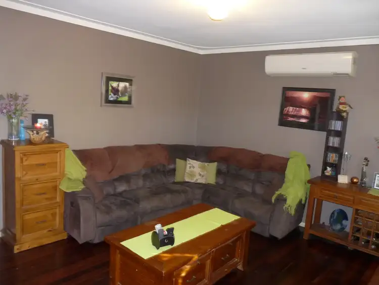Sixth view of Homely house listing, 20 Princess St, Pink Lake WA 6450