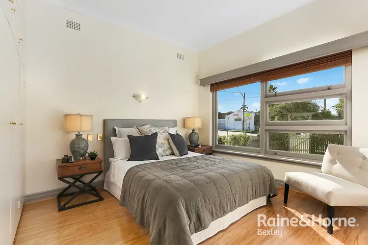 Sixth view of Homely house listing, 680 Forest Road, Bexley NSW 2207