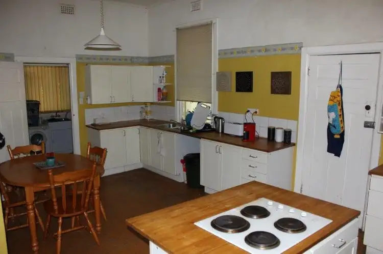 Fifth view of Homely house listing, 24 & 26 Dampier Street, Bruce Rock WA 6418