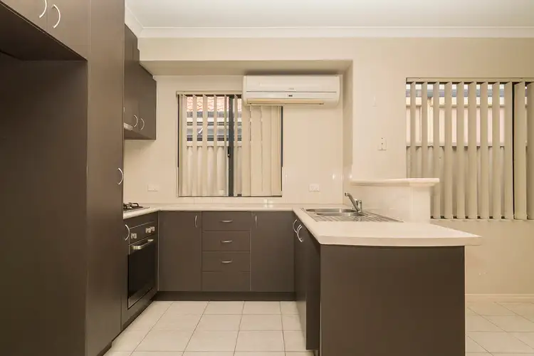 Sixth view of Homely villa listing, 11B Marda Way, Nollamara WA 6061