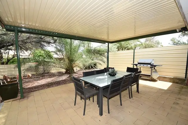 Sixth view of Homely semi-detached listing, 1/26 Liddle Court, Sadadeen NT 870
