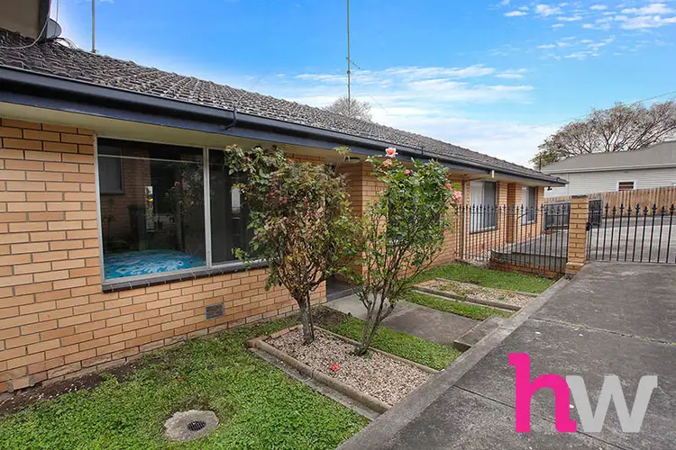 2/359 Shannon Avenue, Newtown VIC 3220
