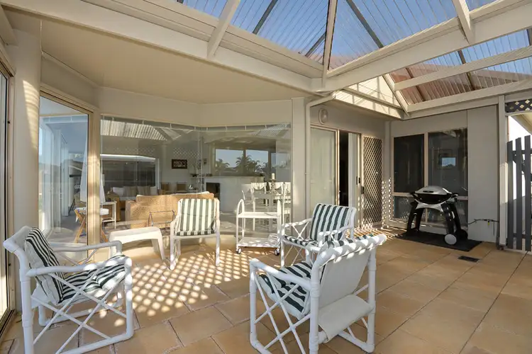 Fourth view of Homely house listing, 25 Matthew Flinders Drive, Encounter Bay SA 5211