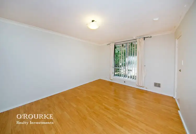 Fourth view of Homely villa listing, 2/31 Joyce Street, Scarborough WA 6019