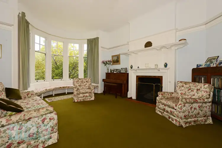 Third view of Homely house listing, 9 Pillinger Street, Dynnyrne TAS 7005
