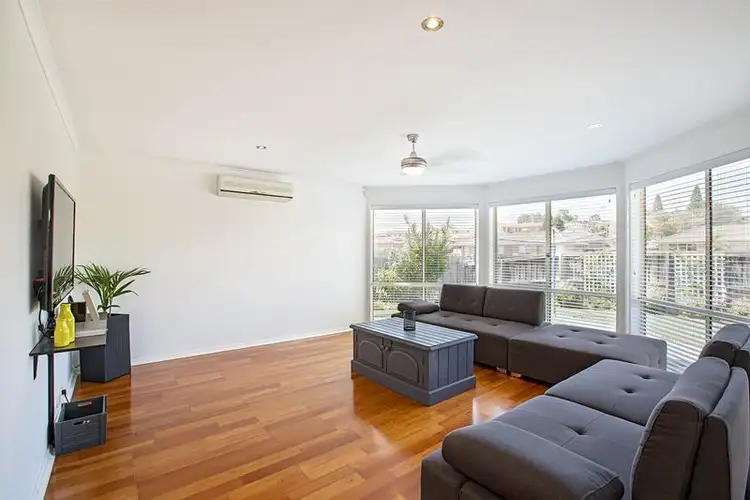 Third view of Homely house listing, Address available on request