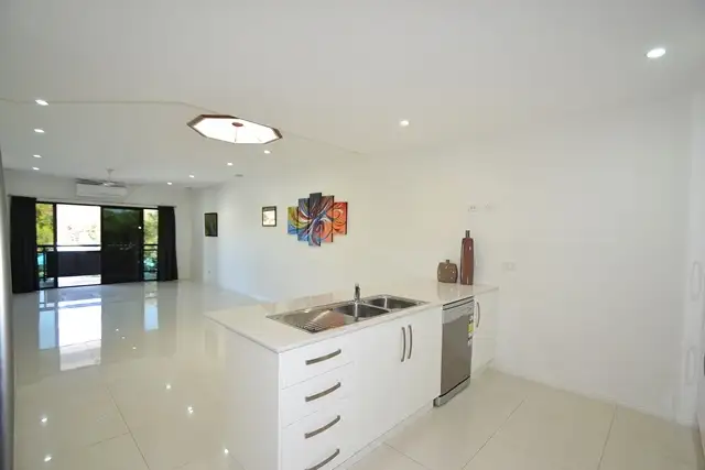 Sixth view of Homely townhouse listing, 3/51 Bath Street, Alice Springs NT 870