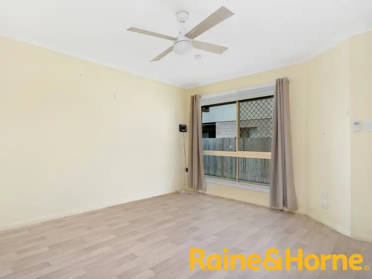 Fourth view of Homely townhouse listing, 3/22 Mortimer Street, Caboolture QLD 4510
