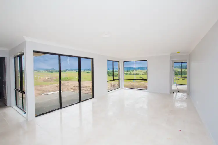 Third view of Homely house listing, 36 (Lot 18) Vikki Avenue, Rutherford NSW 2320