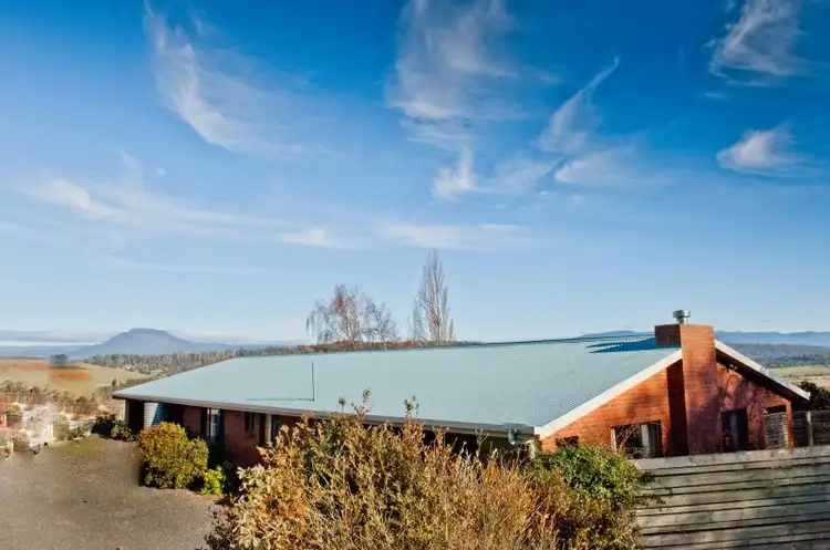 46 Beefeater Street, Deloraine TAS 7304