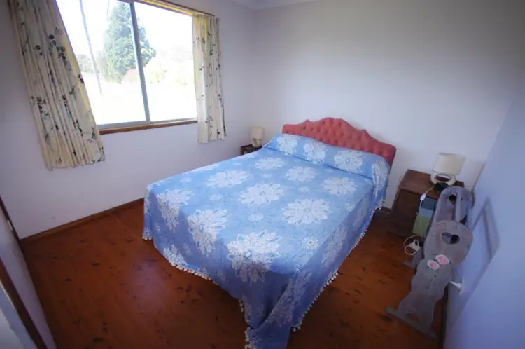 Third view of Homely house listing, 19 Allerton Avenue, Culburra Beach NSW 2540