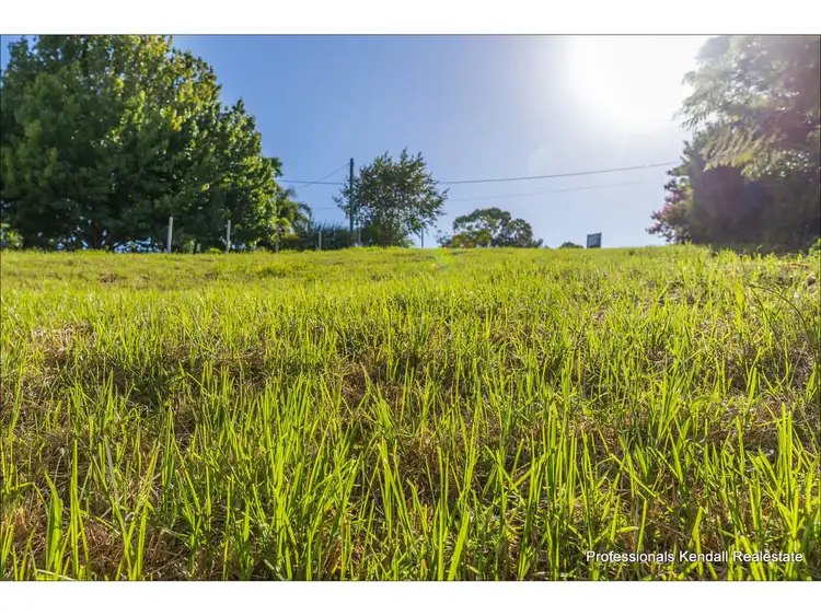 Seventh view of Homely land listing, 56 Paradise Drive, Tamborine Mountain QLD 4272