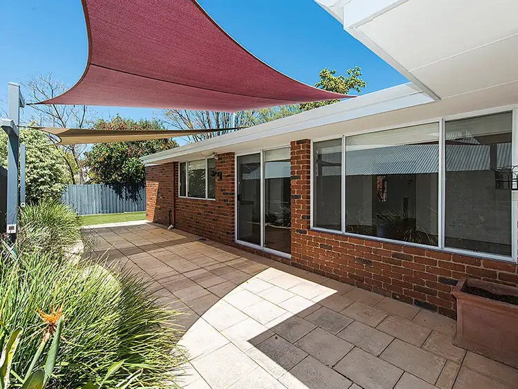 76A Teague Street, Victoria Park WA 6100