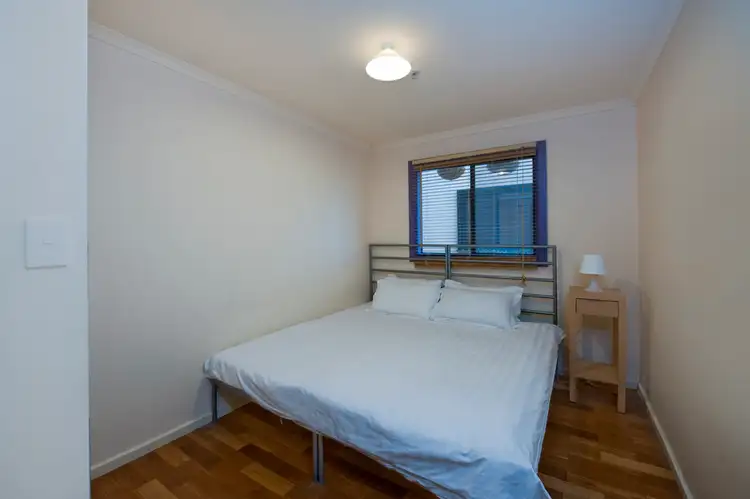 Fifth view of Homely apartment listing, 9/29-31 Compton Street, Adelaide SA 5000