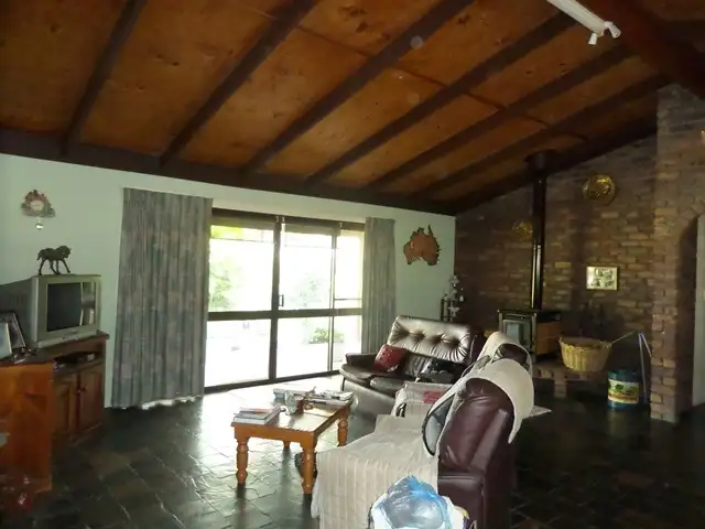 Fourth view of Homely rural property listing, 31 Jamieson Road, Churchable QLD 4311