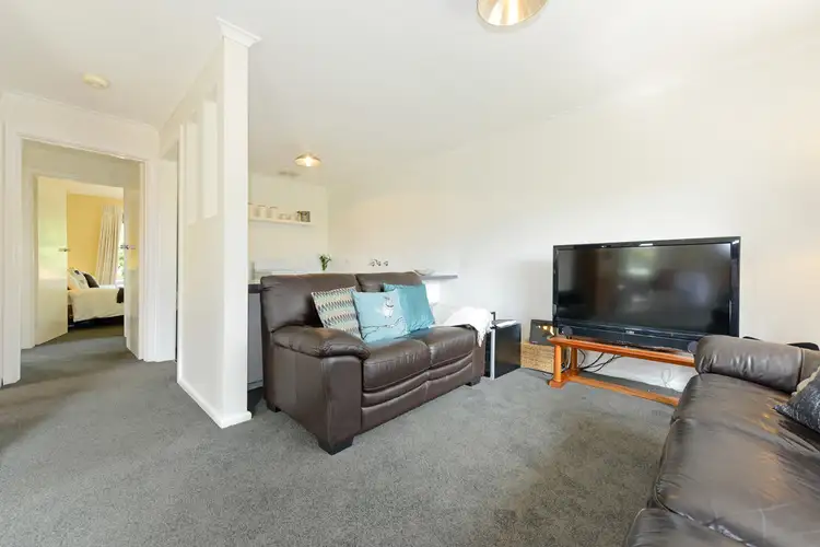 Third view of Homely unit listing, 1/2 Suncoast Drive, Blackmans Bay TAS 7052