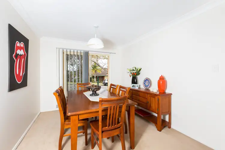 Seventh view of Homely house listing, 1 Coronet Close, Floraville NSW 2280