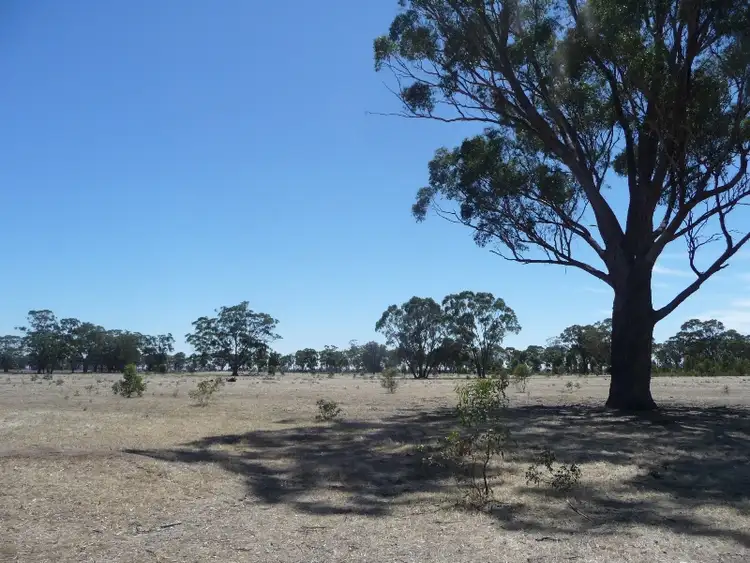 Fifth view of Homely rural property listing, 6940 Western Highway, Drung South via, Horsham VIC 3400