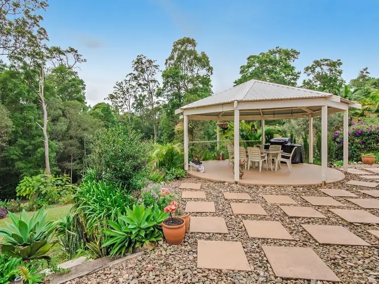 Third view of Homely rural property listing, 32 Woodcutter Rise, Pomona QLD 4568