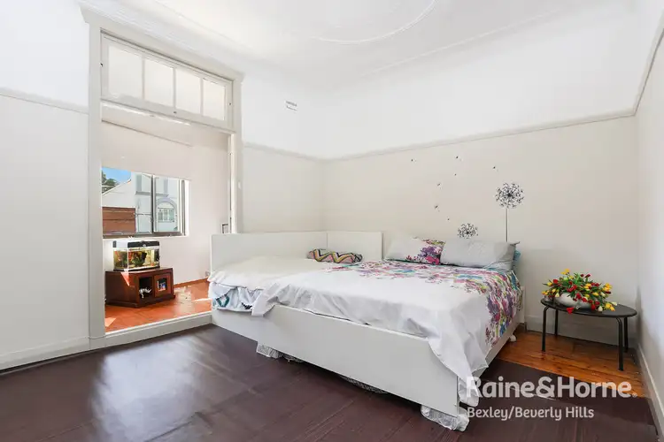 Sixth view of Homely house listing, 429 Forest Road, Bexley NSW 2207