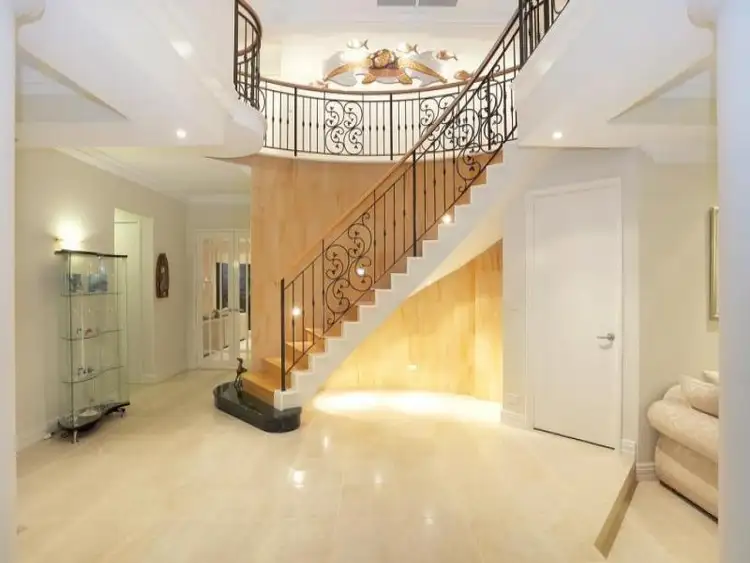 Seventh view of Homely house listing, 240 Ocean Drive, Quinns Rocks WA 6030