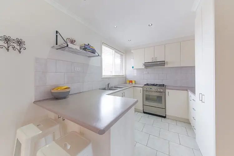 Sixth view of Homely house listing, 12 Tanya Court, Clarinda VIC 3169