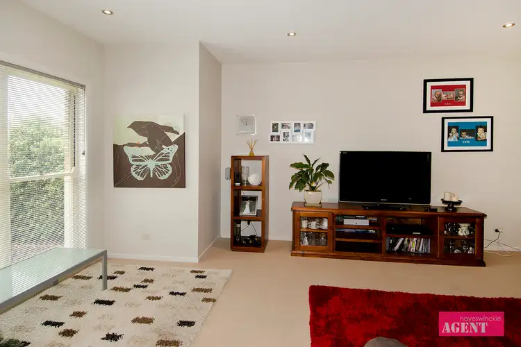 Third view of Homely house listing, 3 Stella Court, Bell Park VIC 3215
